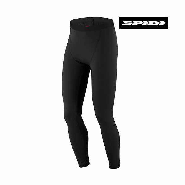 스피디 C-YARN 이너팬츠 L60