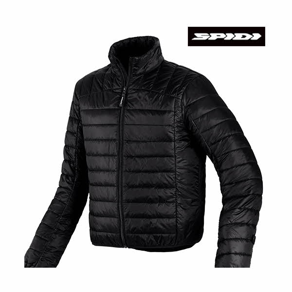 스피디 자켓 L30 THERMO 이너