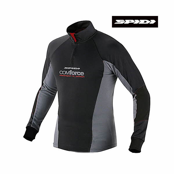 스피디 THERMO CHEST 이너자켓 L46