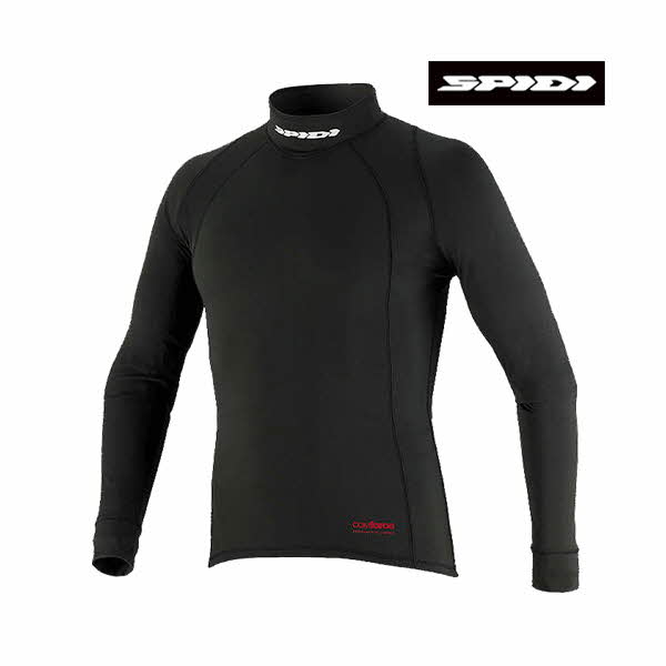 스피디 C-YARN CHEST 이너자켓 L59