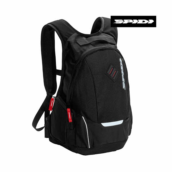 스피디 CARGO BAG 백팩 V68