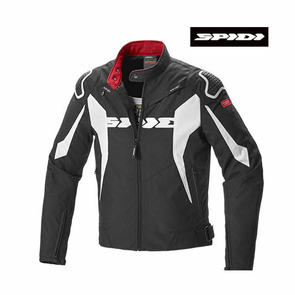 스피디 SPORT WARRIOR TEX 자켓 T246