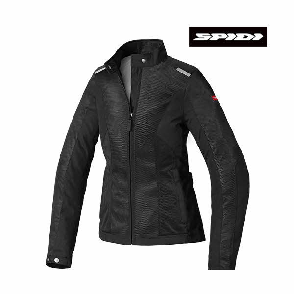 스피디 SOLAR NET 여성용 TEX 자켓 T250