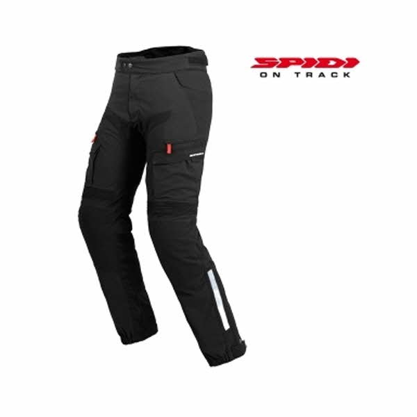 스피디 PATRIOT H2OUT 팬츠 U68