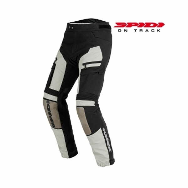 스피디 ERGO PRO H2OUT 팬츠 U60
