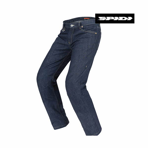 스피디 VIROUS 데님 청바지 J19