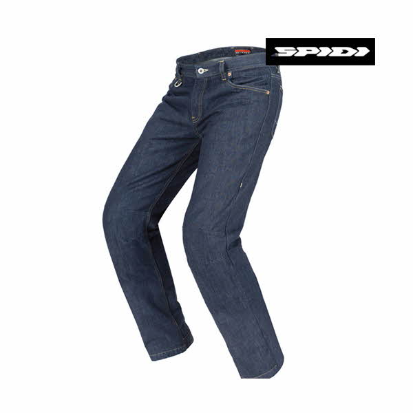 스피디 BASIC 데님 청바지 J15