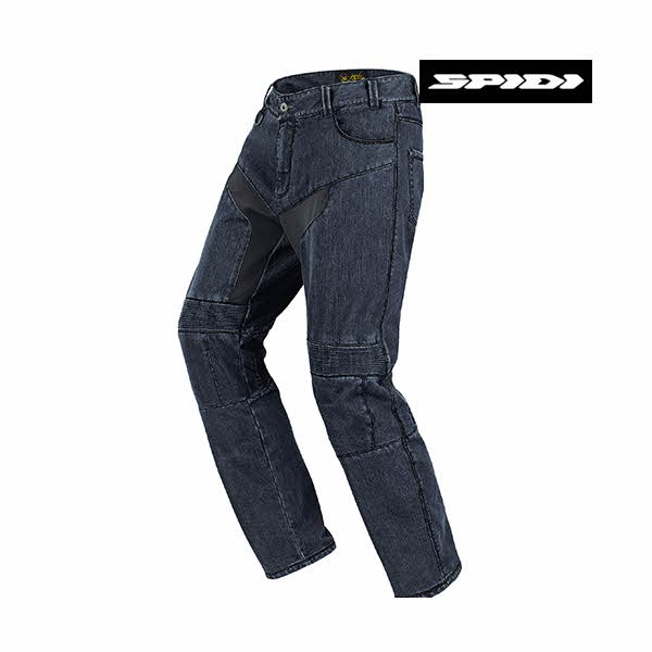 스피디 FURIOUS 데님 청바지 J10