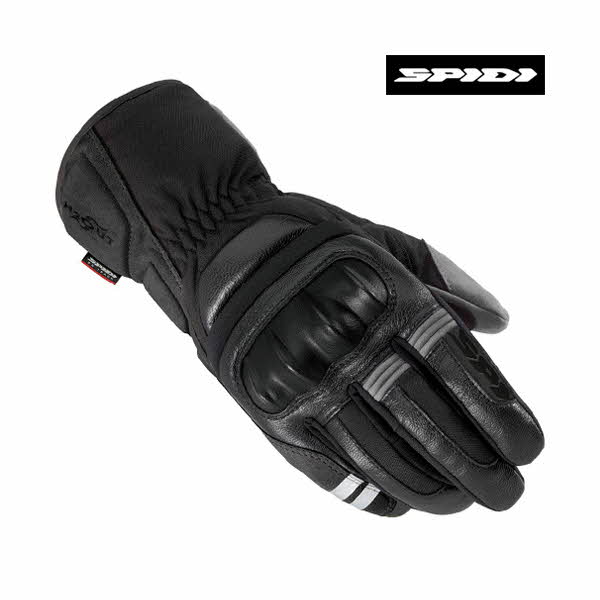 스피디 MOTORRAD H2OUT 장갑 C46