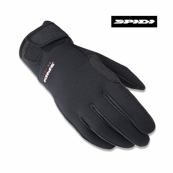 스피디 NEO-WINTER SHORT 장갑 B40S