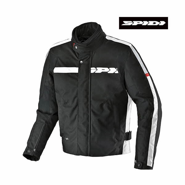 스피디 SYMBOL H2OUT 자켓 D98