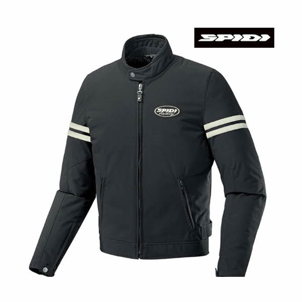 스피디 ACE TEX 자켓 T160
