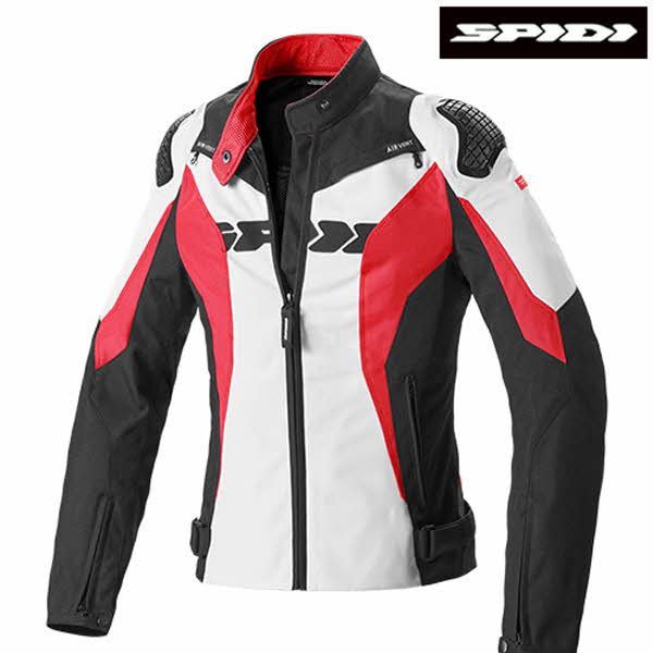 스피디 SPORT WARRIOR 여성용 TEX 자켓 T249