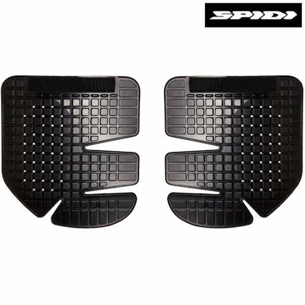 스피디 보호대 Z180 WARRIOR LITE 엉덩이