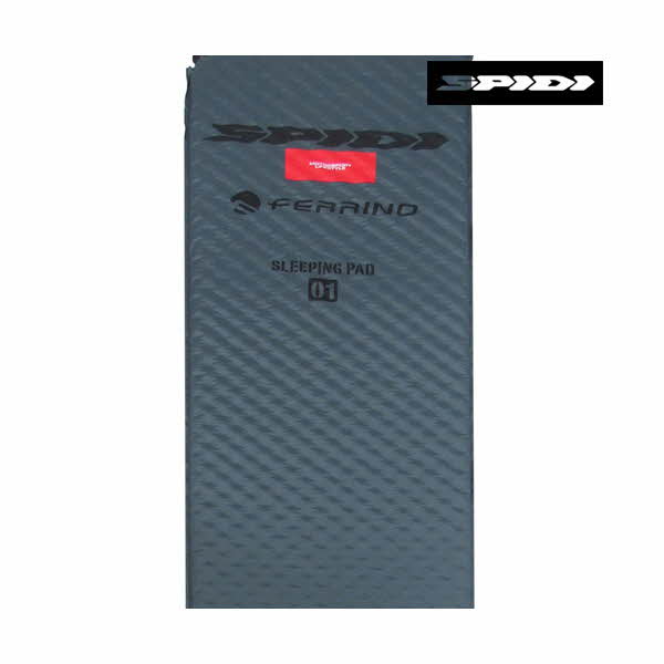 스피디 SLEEPING PAD 매트 (FERRINO생산) V80