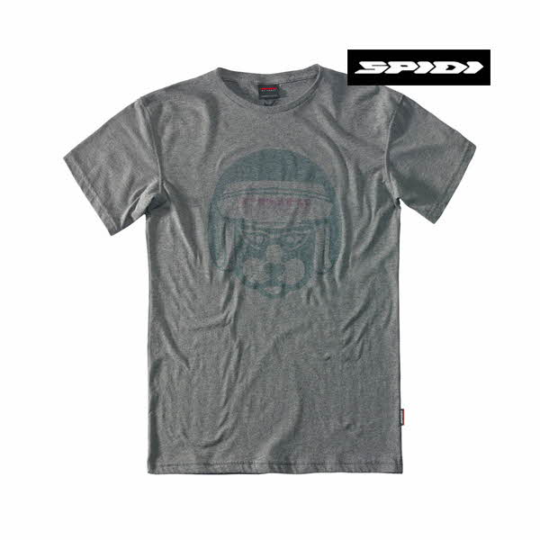 스피디 OLD CAT 티셔츠 R100