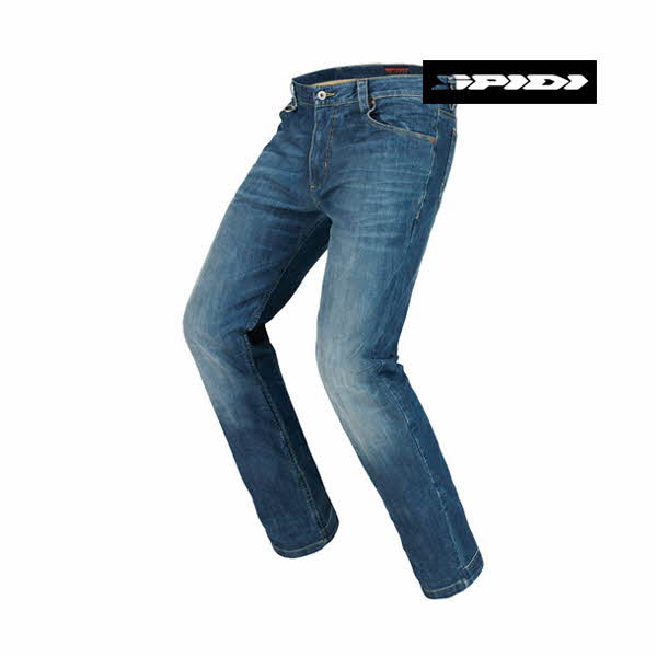 스피디 JK STRETCH DENIM 청바지 J18