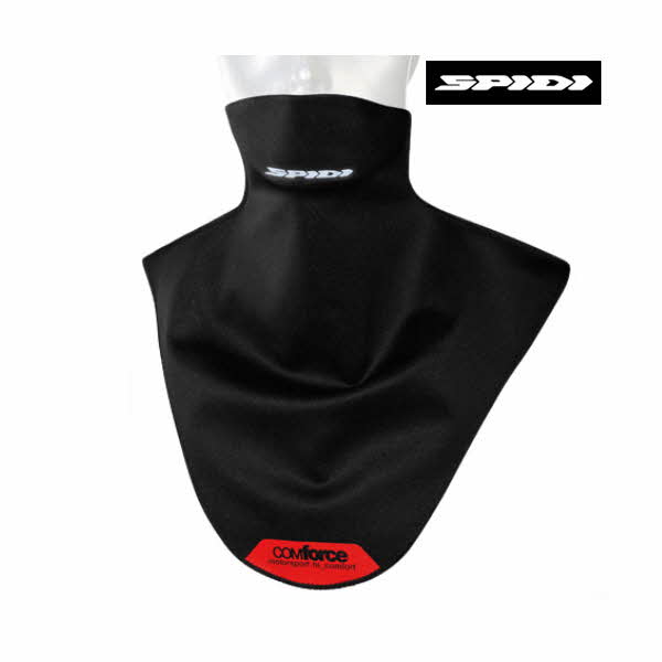 스피디 NECK GP 워머 L52