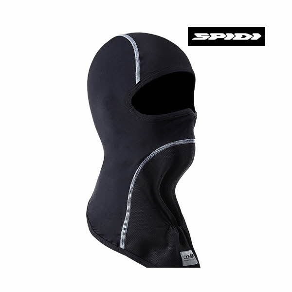 스피디 THERMO WIND OUT 바라클라바 L39