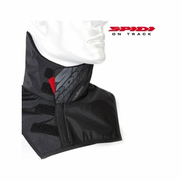 스피디 넥 워머 L53