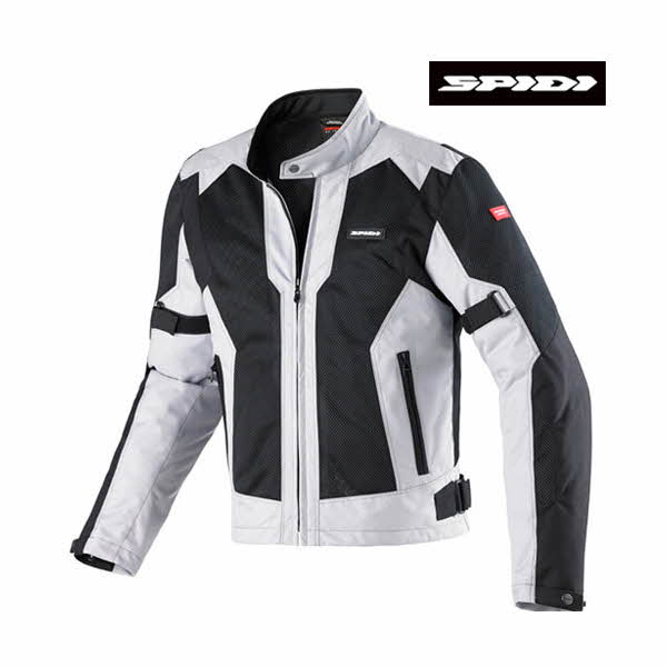 스피디 NET EVO TEX 자켓 T170