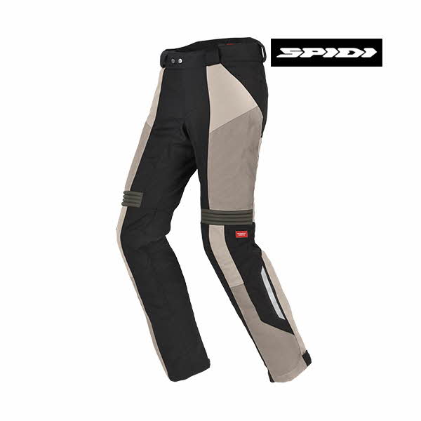 스피디 팬츠 U93 NET RUNNER H2OUT