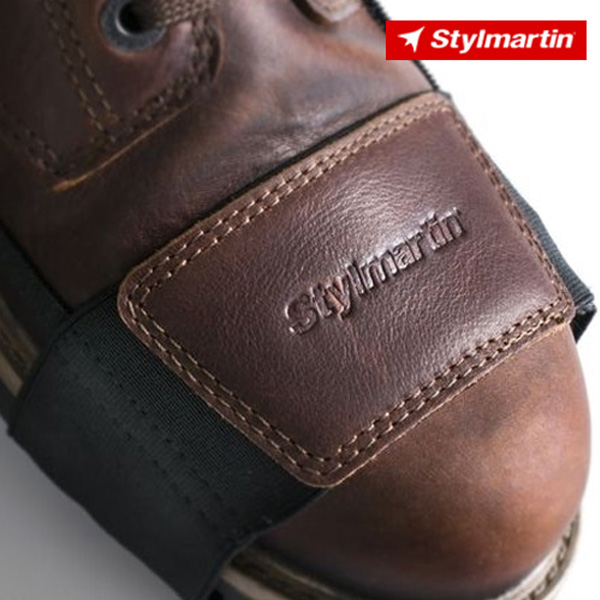 스타일마틴 시프트 패드 (브라운) SHIFT PAD