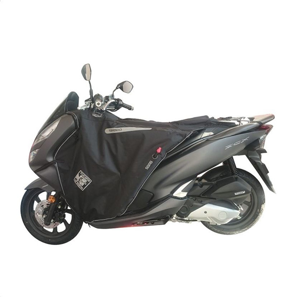 투카노 혼다 PCX125 18-20 전용 스쿠터워머 R202X