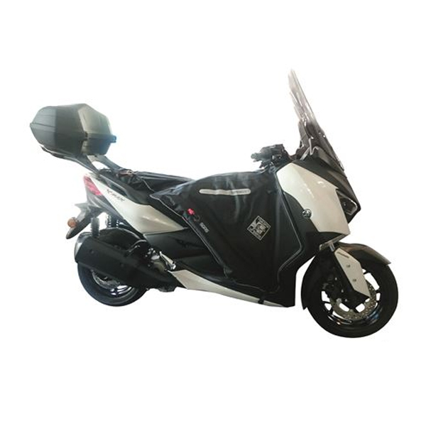 투카노 야마하 XMAX300 17이상 전용 스쿠터 워머 R190X