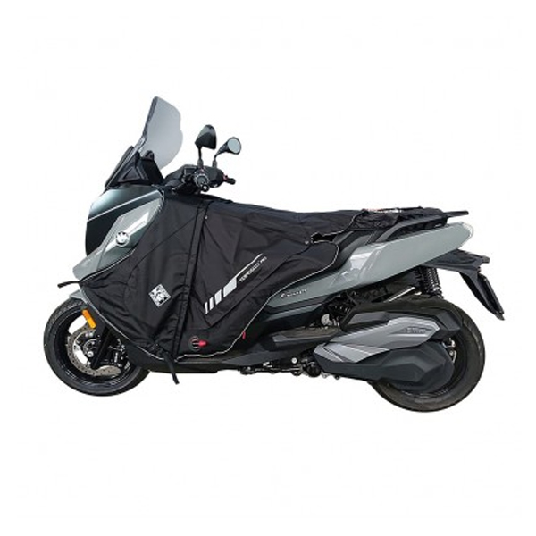 투카노 BMW C400GT 19이상 전용 스쿠터 워머 (고급형) R197PRO-X