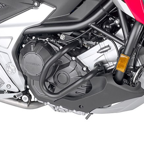 GIVI NC750X 2021 엔진가드 TN1192