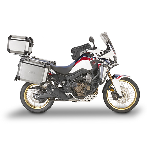 GIVI 아프리카트윈 1000 노멀 (16-17)(18-19) DCT/매뉴얼 공용 언더가드 RP1162