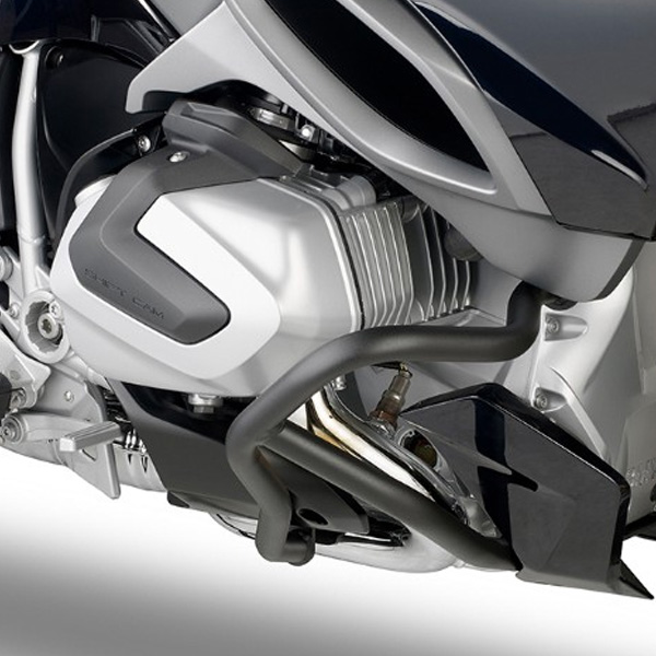 GIVI BMW R1250RT 19-20 엔진가드 TN5135