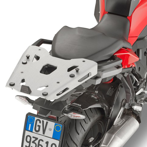 GIVI BMW S1000XR 20이상 리어캐리어 SRA5138