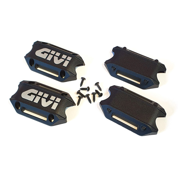 GIVI 엔진가드 슬라이더 Z2159R