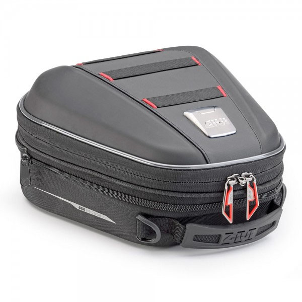 GIVI 시트락 시트백 테일백 10 리터 ST610