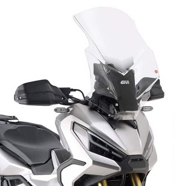 GIVI XADV 750 21이상 윈드스크린 D1188ST
