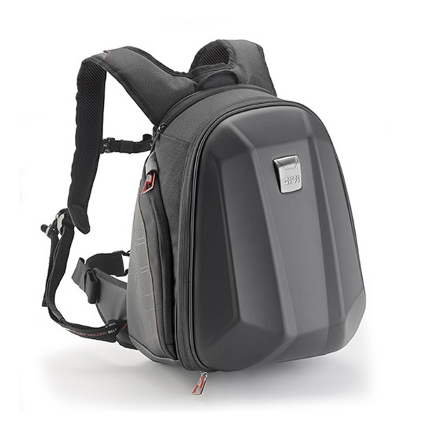 GIVI 백팩 22리터 ST606