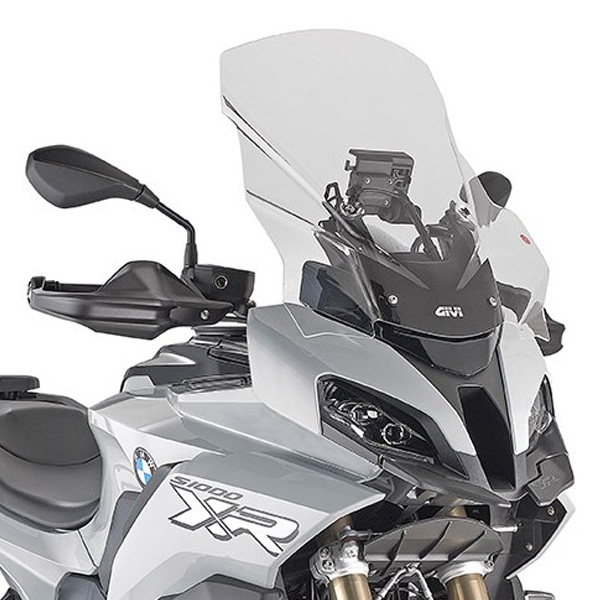 GIVI BMW S1000XR 20-23 윈드스크린 D5138ST