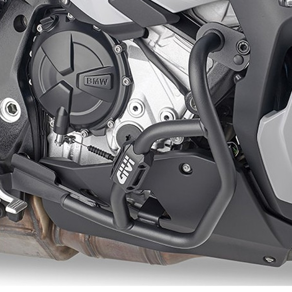 GIVI BMW S1000XR 20-23 엔진가드 TN5138