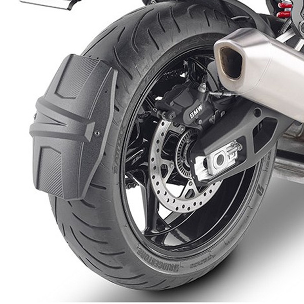 GIVI BMW S1000XR 20이상 머드플랩 RM5138KIT