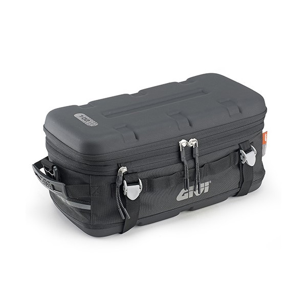 GIVI 울티마 카고백 (20리터) UT807C