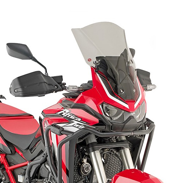 GIVI 아프리카트윈 1100 노멀 20이상 윈드스크린 D1179S