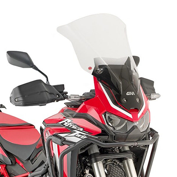 GIVI 아프리카트윈 1100 노멀 20-23 윈드스크린 D1179ST