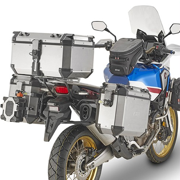 GIVI 아프리카트윈1000 노멀/ADV SPORTS 18-19 풀세트