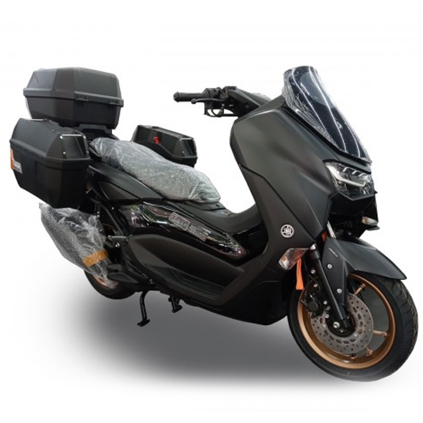 GIVI NMAX 125/155 21이상 3박스 풀셋트