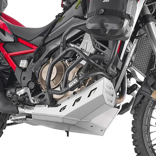 GIVI 아프리카트윈 1100 노멀 20이상 언더가드 RP1179