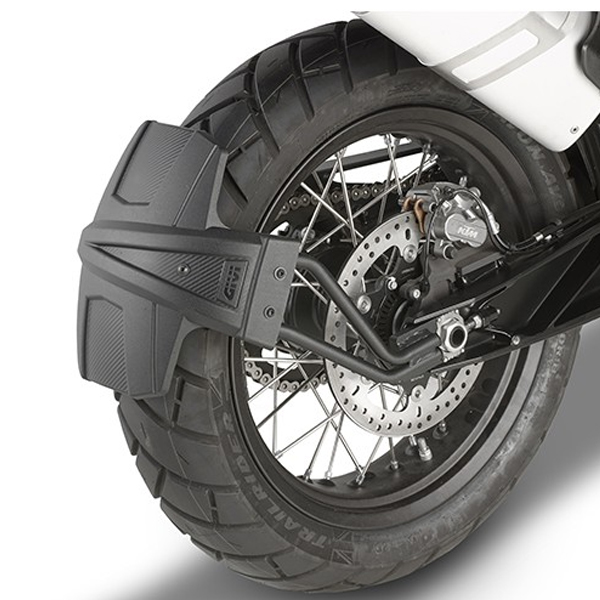 GIVI KTM KTM 790 Adventure&R 19-20 전용 RM7710KIT 브라켓 RM02 별도 구입