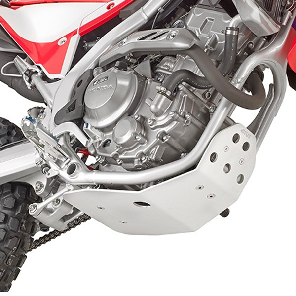 GIVI CRF300L 21이상 언더가드 RP1191