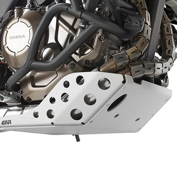 GIVI 아프리카트윈 1000 노멀 (16-17)(18-19) DCT/매뉴얼 공용 언더가드 RP1162